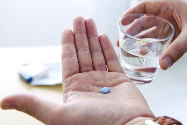 nga rongoa tere ki te whakapai ake i te kaha