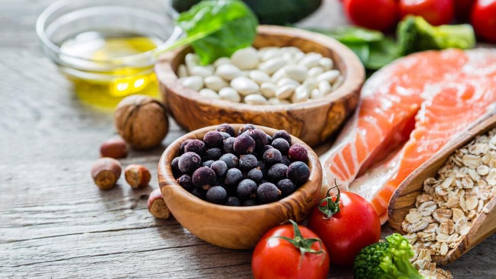 hua kai hei whakanui ake i te kaha