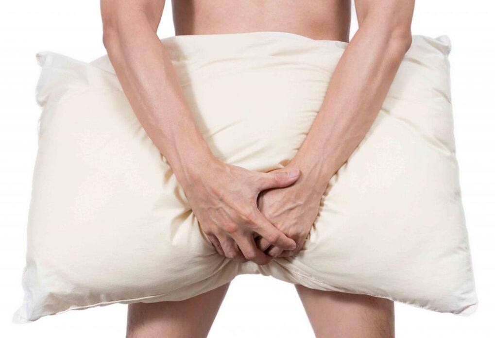 te tangata e mahi korikori ana hei whakanui ake i te kaha